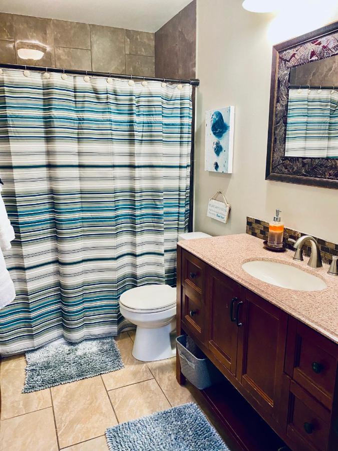 Apartmán Da Kona West 305 Kailua-Kona Exteriér fotografie