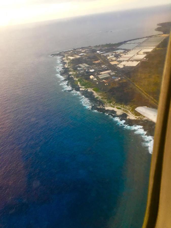 Apartmán Da Kona West 305 Kailua-Kona Exteriér fotografie